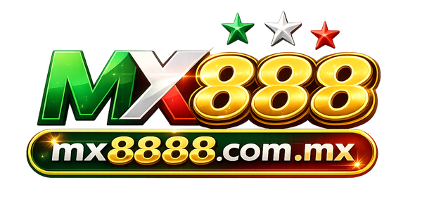 mx8888commx