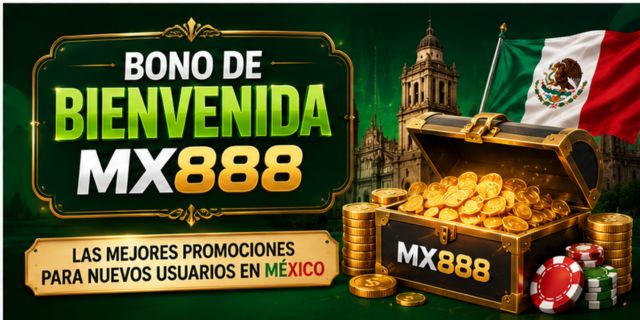 Tecnología y Compatibilidad