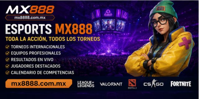 ¿Por Qué Consultar Noticias MX888?