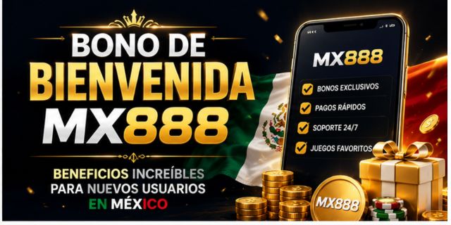 ¿Por Qué es Importante el Bono de Bienvenida?
