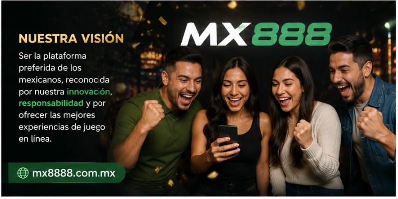 Proceso editorial de MX888 enfocado en la investigación y revisión de contenidos
